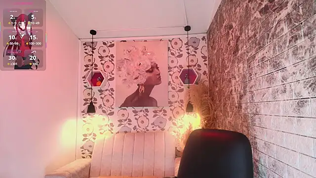 meghan nill online show from 11-14-25, 08:56