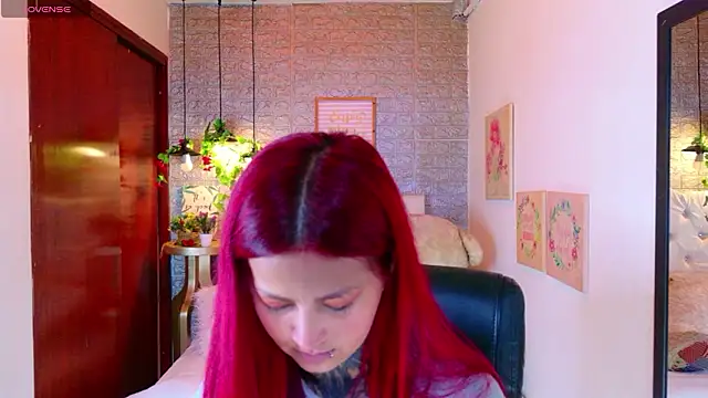 meghan nill online show from 02-05-26, 03:02