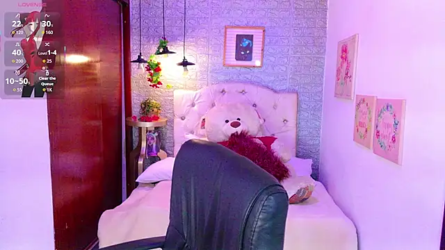 meghan nill online show from 09-09-25, 02:54