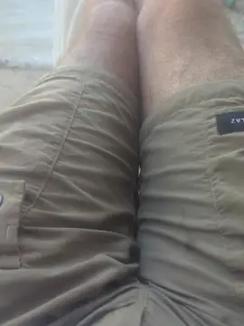 Sunnyboy7897 online show from 03-07-26, 07:37