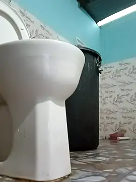 Sunnyboy7897 online show from 11-10-25, 07:46