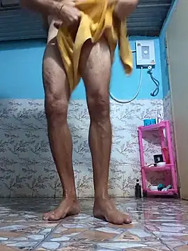 Sunnyboy7897 online show from 02-04-26, 12:44