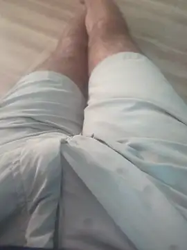 Sunnyboy7897 online show from 02-13-26, 02:55