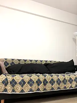 Snapshot of madonnaaaa chatting on 10-02-25, 08:40 madonnaaaa online show from 10-02-25, 08:40