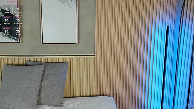 nina soul online show from 12-02-25, 12:40