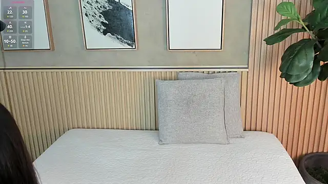 nina soul online show from 09-09-25, 12:25