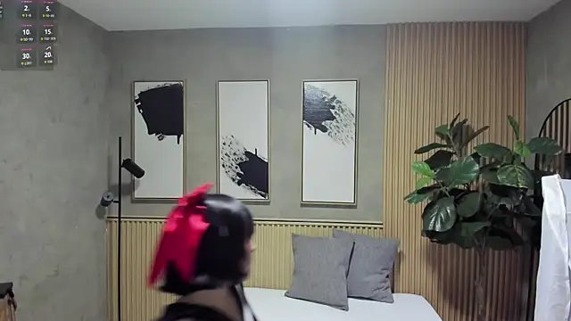 nina soul online show from 09-29-25, 12:00