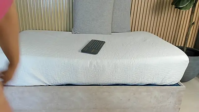 nina soul online show from 10-06-25, 11:55