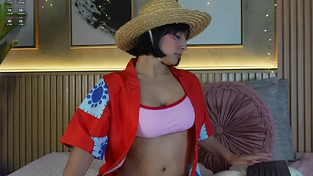nina soul online show from 04-22-26, 12:23