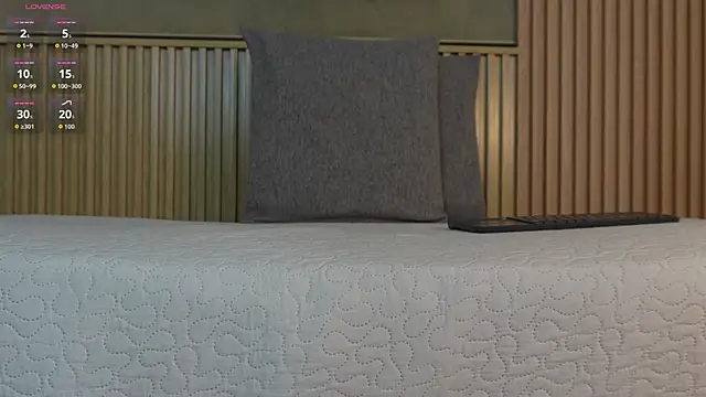 nina soul online show from 12-18-25, 12:31