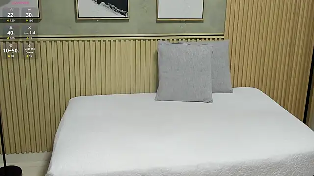 nina soul online show from 11-28-25, 01:33