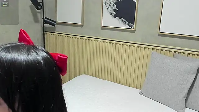 nina soul online show from 10-02-25, 02:20