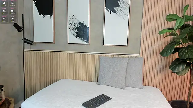 nina soul online show from 10-05-25, 12:29