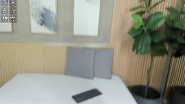 nina soul online show from 09-27-25, 12:55