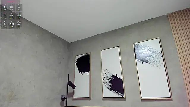 nina soul online show from 09-25-25, 12:11