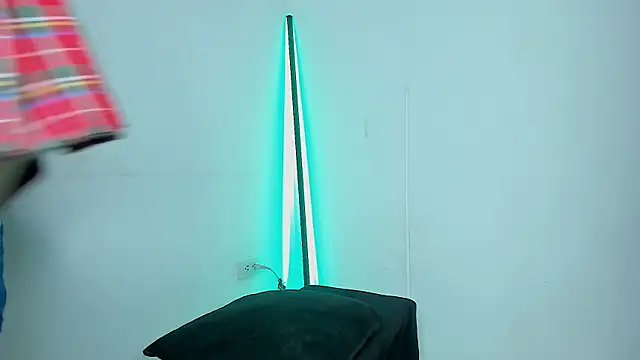 Lussy699 online show from 09-12-25, 02:44