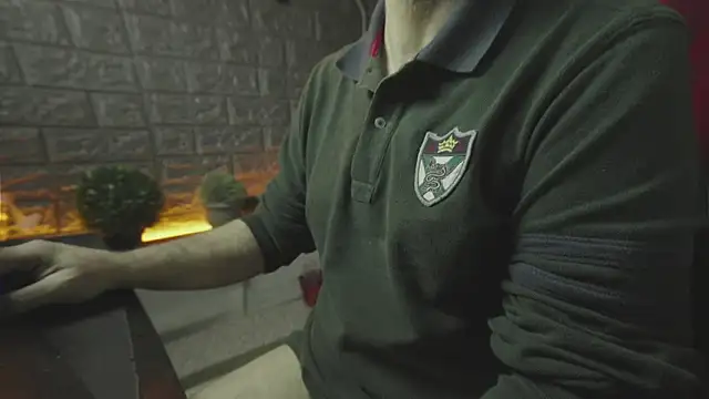 alex-volo online show from 10-05-25, 01:18
