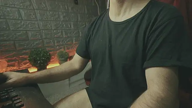 alex-volo online show from 10-17-25, 03:21