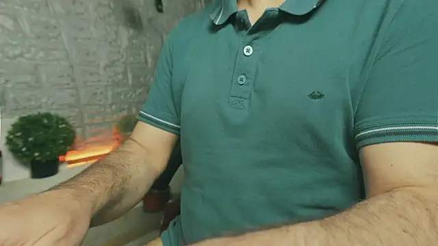 Snapshot of alex-volo chatting on 07-04-26, 08:24 alex-volo online show from 07-04-26, 08:24