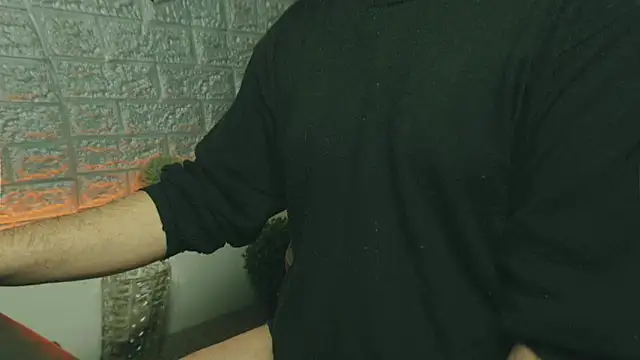 alex-volo online show from 03-13-26, 12:04