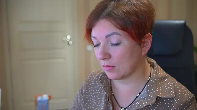 Snapshot of Katherine_Fox chatting on 03-11-25, 07:57 Katherine Fox online show from 03-11-25, 07:57