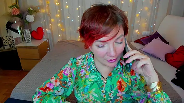 Snapshot of Katherine_Fox chatting on 03-08-25, 08:00 Katherine Fox online show from 03-08-25, 08:00