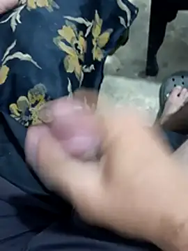 manuelmen211 online show from 04-18-26, 03:09