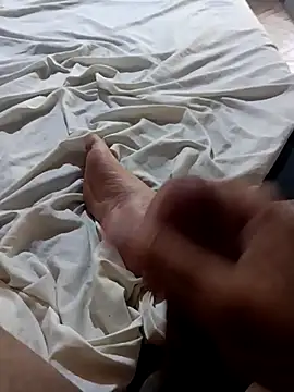 manuelmen211 online show from 03-31-26, 01:57