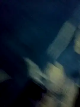 manuelmen211 online show from 12-18-25, 03:55