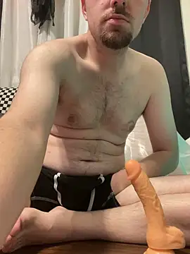 Snapshot of malikwrightstrips chatting on 11-02-25, 05:45 malikwrightstrips online show from 11-02-25, 05:45