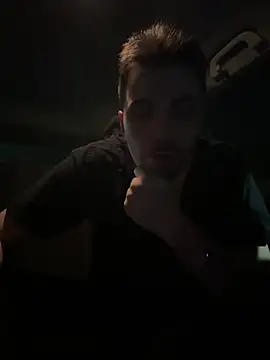 malikwrightstrips online show from 03-27-26, 02:09