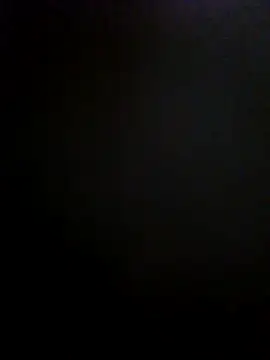 brunolorran6969 online show from 11-01-25, 11:20