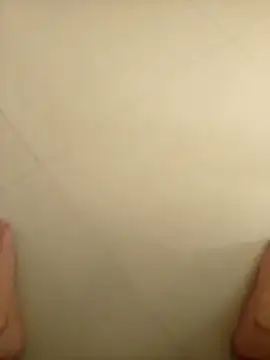 brunolorran6969 online show from 09-30-25, 12:33