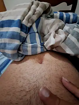 brunolorran6969 online show from 01-01-25, 12:21