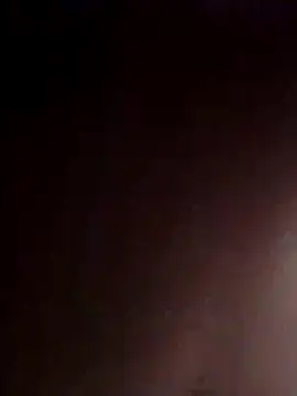 brunolorran6969 online show from 10-03-25, 05:36