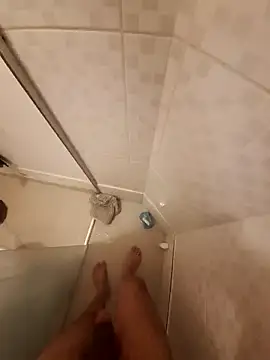 brunolorran6969 online show from 12-23-24, 11:49