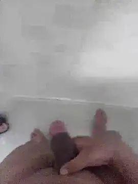 brunolorran6969 online show from 09-28-25, 10:39