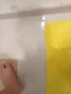 brunolorran6969 online show from 10-10-25, 09:26