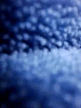 brunolorran6969 online show from 11-01-25, 12:06