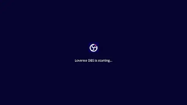 Scarlette thoms online show from 01-09-26, 12:28