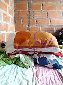 Snapshot of NINFA69 chatting on 01-12-26, 02:57 NINFA69 online show from 01-12-26, 02:57