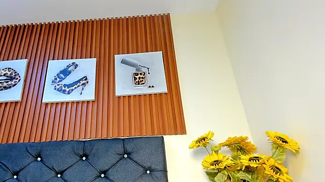 Zoe pss online show from 11-10-25, 07:41