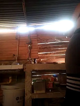 Snapshot of 06_aimar chatting on 11-06-25, 05:50 06 aimar online show from 11-06-25, 05:50