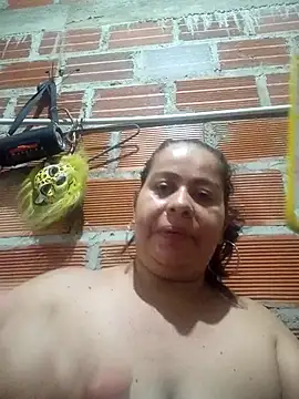 Snapshot of 06_aimar chatting on 11-06-25, 12:47 06 aimar online show from 11-06-25, 12:47