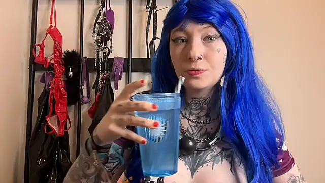 coyemoo online show from 04-11-26, 11:30