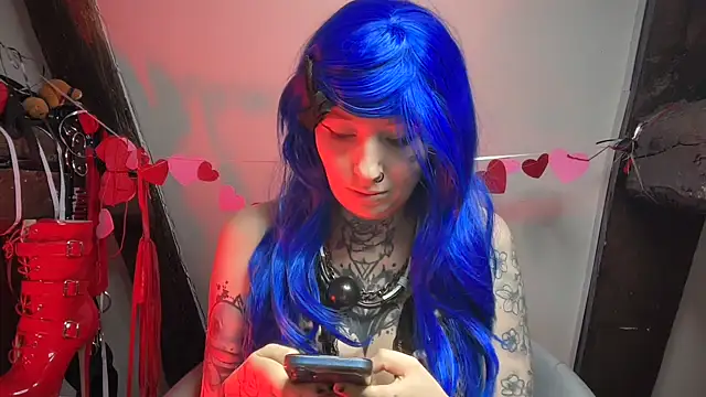 coyemoo online show from 03-22-26, 11:45