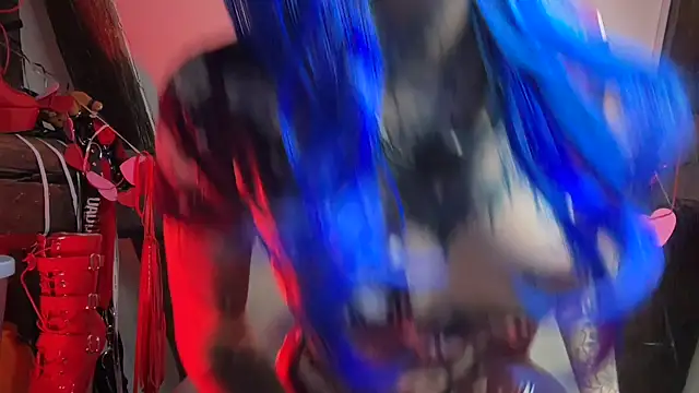 coyemoo online show from 02-15-26, 11:53