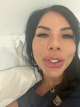 Natasha hartaman online show from 01-09-26, 09:00