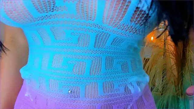 Natasha hartaman online show from 10-25-25, 11:38