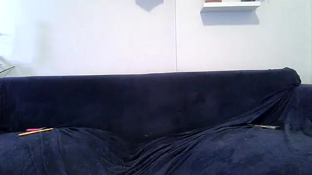 badblondebunny online show from 03-24-26, 12:10